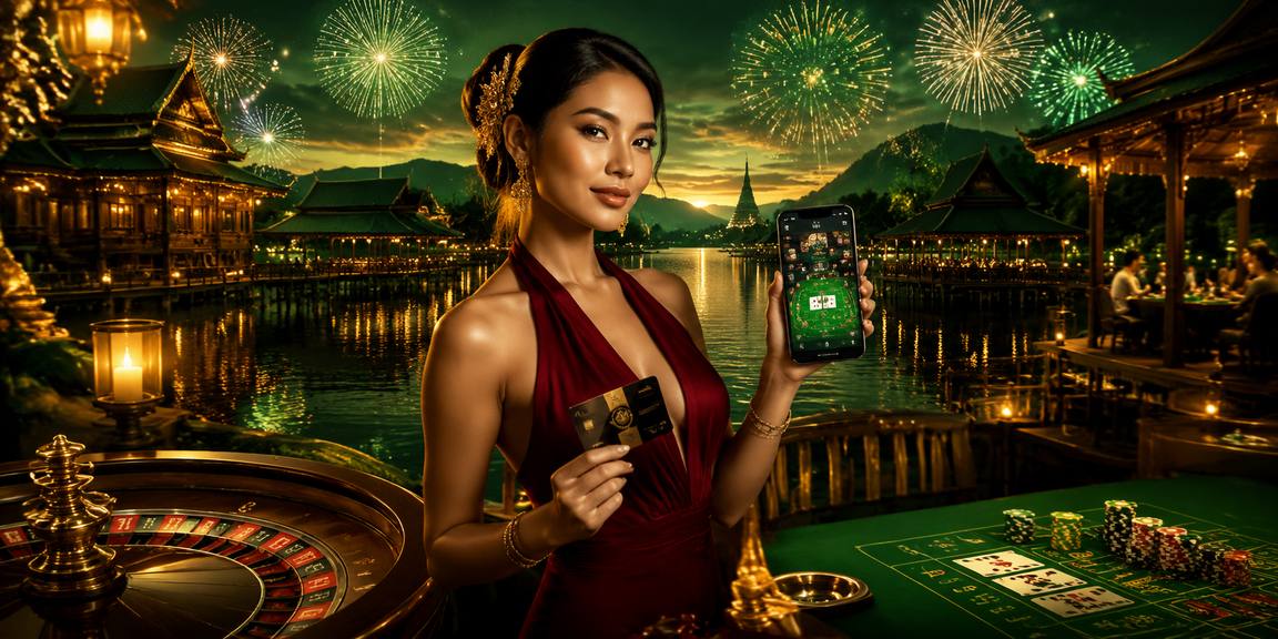 adv555 adv555 မှာ မှတ်ပုံတင်ပြီး လောဘီကို ချက်ချင်းဝင်လိုက်ပါ
