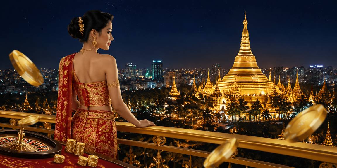 adv555 adv555 အတွက် တိုက်ရိုက်ကာစီနို စလော့ လမ်းညွှန်