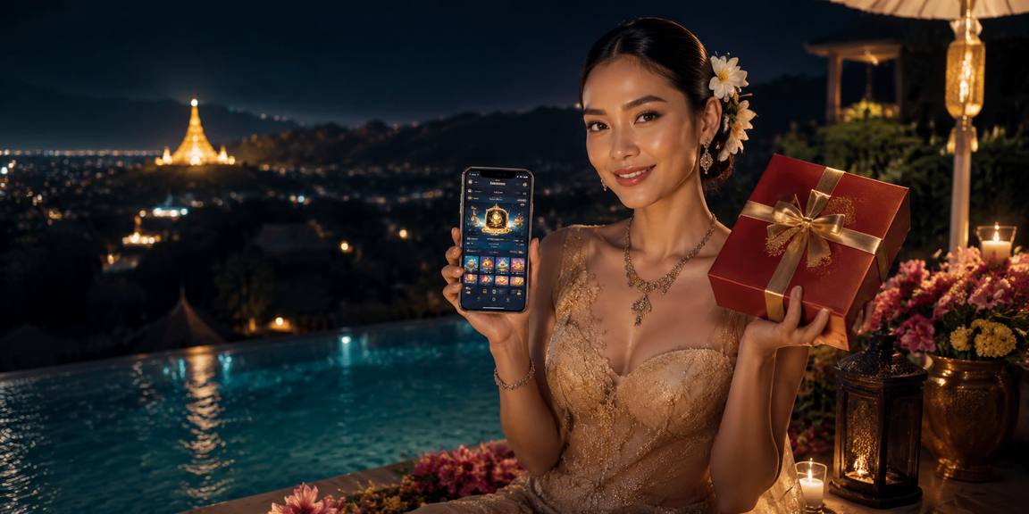 adv555 adv555 အတွက် တိုက်ရိုက်ကာစီနို စလော့ လမ်းညွှန်