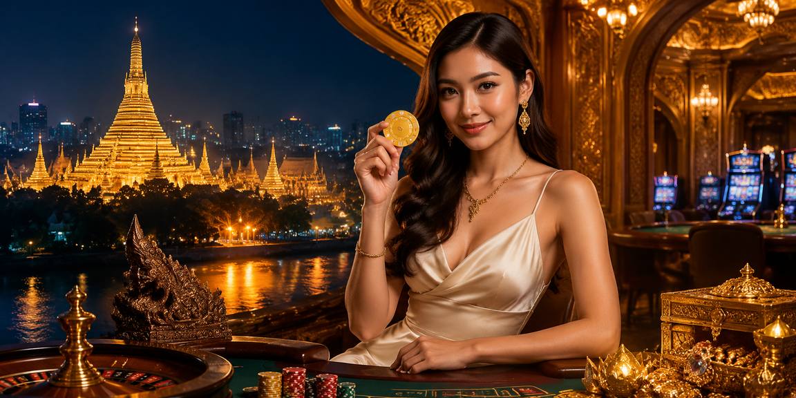 adv555 ကျွန်တော်တို့ ကာစီနိုမှာ ဘာတွေရှိလဲ